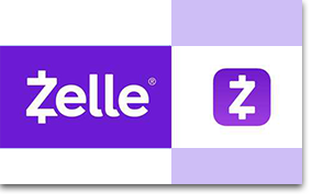 Zelle