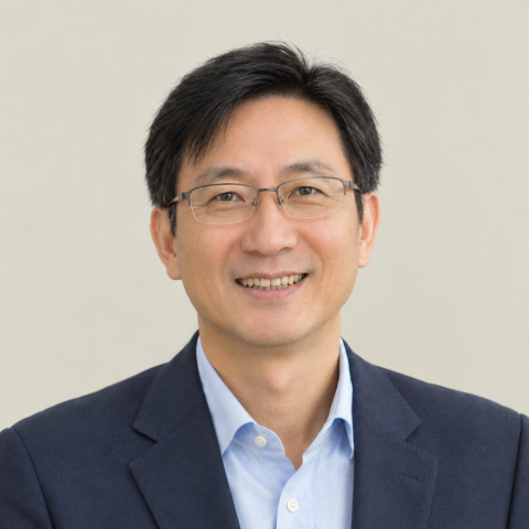 Ian Sun