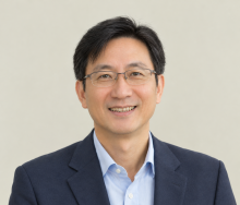 Ian Sun